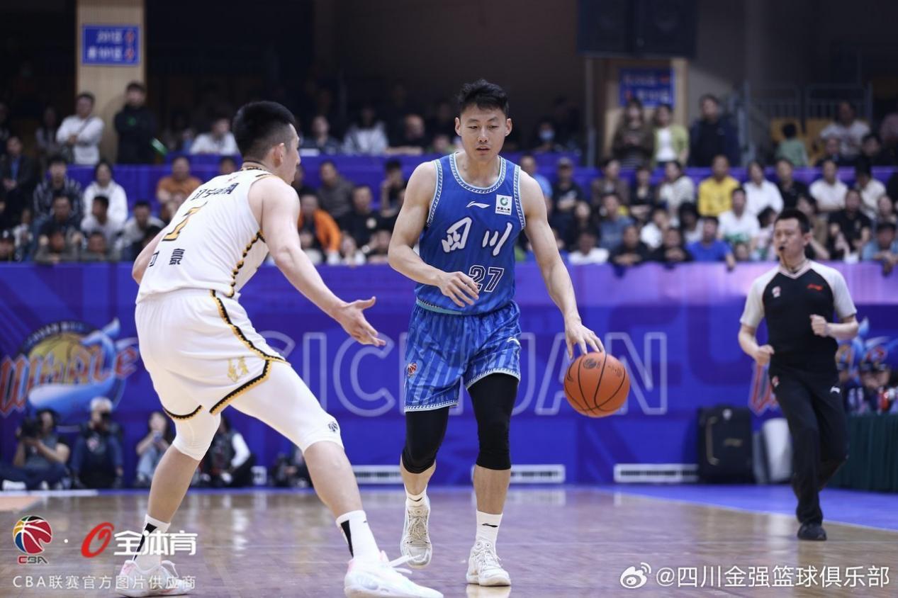 包含四川男篮转会期豪取连胜,志在CBA季后赛名次提升,形势明朗,赛季目标并未改变的词条 包含四川男篮转会期豪取连胜,志在CBA季后赛名次提升,形势明朗,赛季目标并未改变的词条