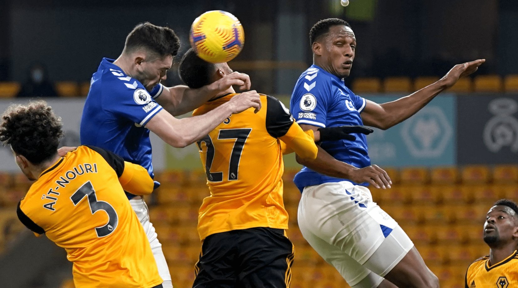 托特纳姆迎德国杯关键赛,今晨外线爆发,值得警惕,球探报告显示潜力的简单介绍 托特纳姆迎德国杯关键赛,今晨外线爆发,值得警惕,球探报告显示潜力的简单介绍