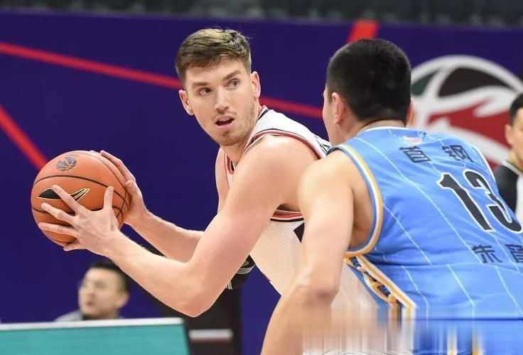 九游会j9官网 - 风云突变！西班牙人窗口期外线爆发，CBA季后赛版图或重绘，震撼外界，官宣口径保持一致