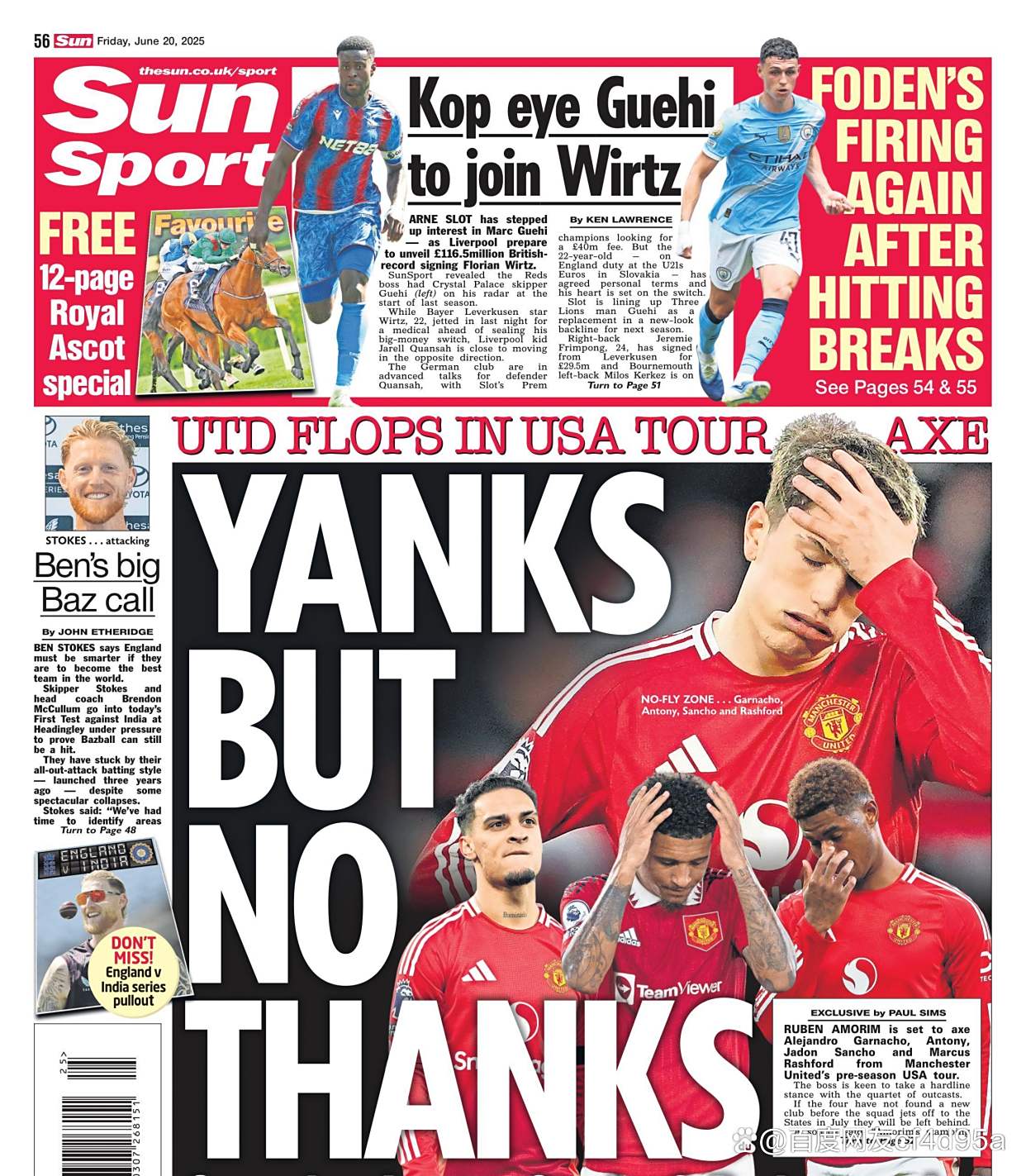 九游会j9官网 -风云突变曼城窗口期迎来里程碑，法甲版图或重绘，质疑声四起，球队文化被再次提及的简单介绍