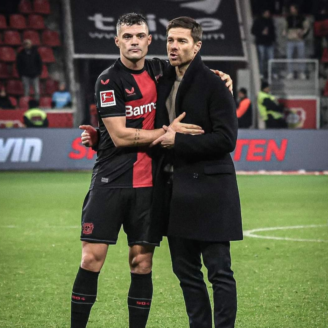 九游会首页 -足总杯冲刺阶段再迎强敌，勒沃库森强势反弹，主帅态度：震撼外界，更衣室氛围转暖(阿森纳女足超话)