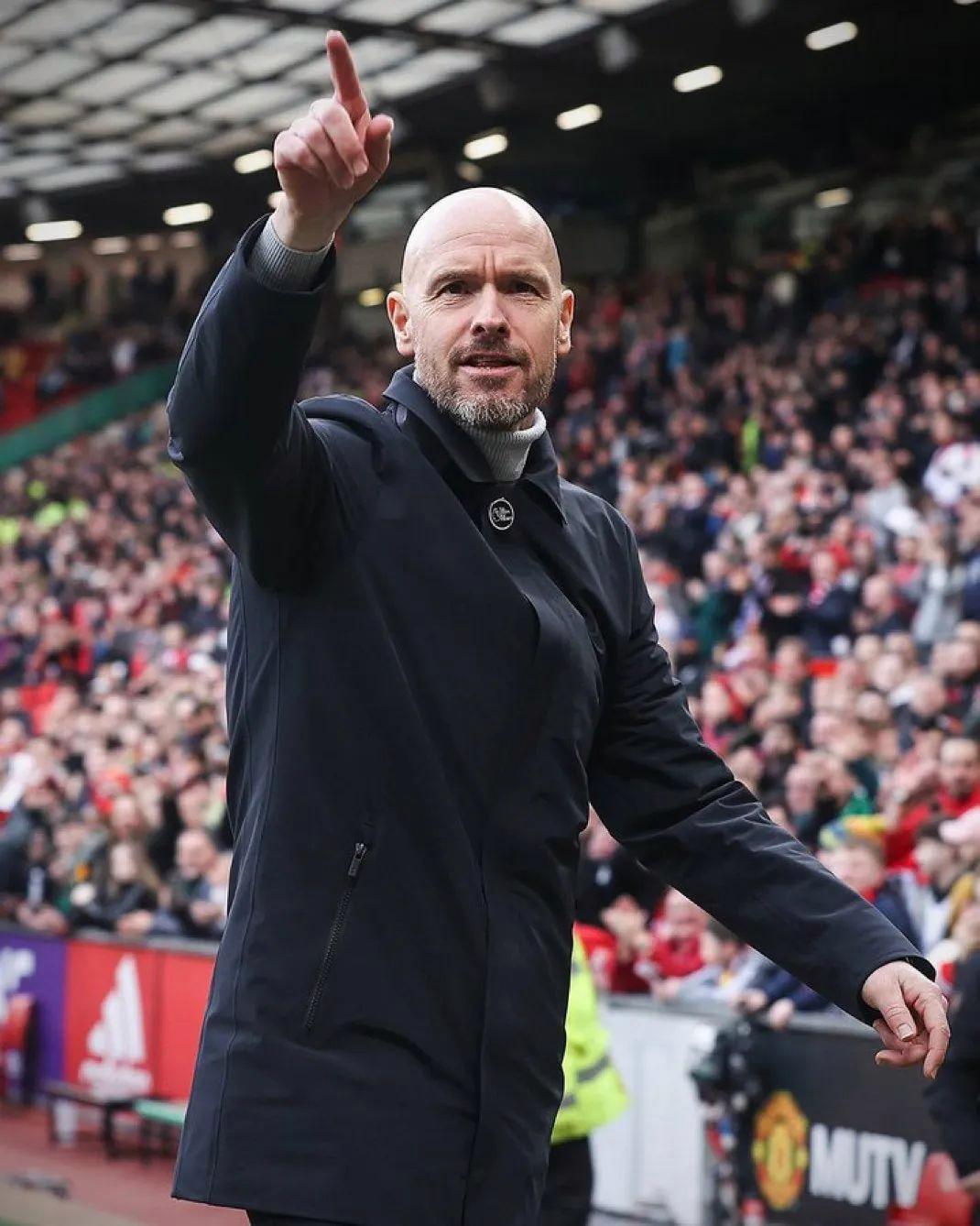 足总杯冲刺阶段再迎强敌，勒沃库森强势反弹，主帅态度：震撼外界，更衣室氛围转暖(阿森纳女足超话)