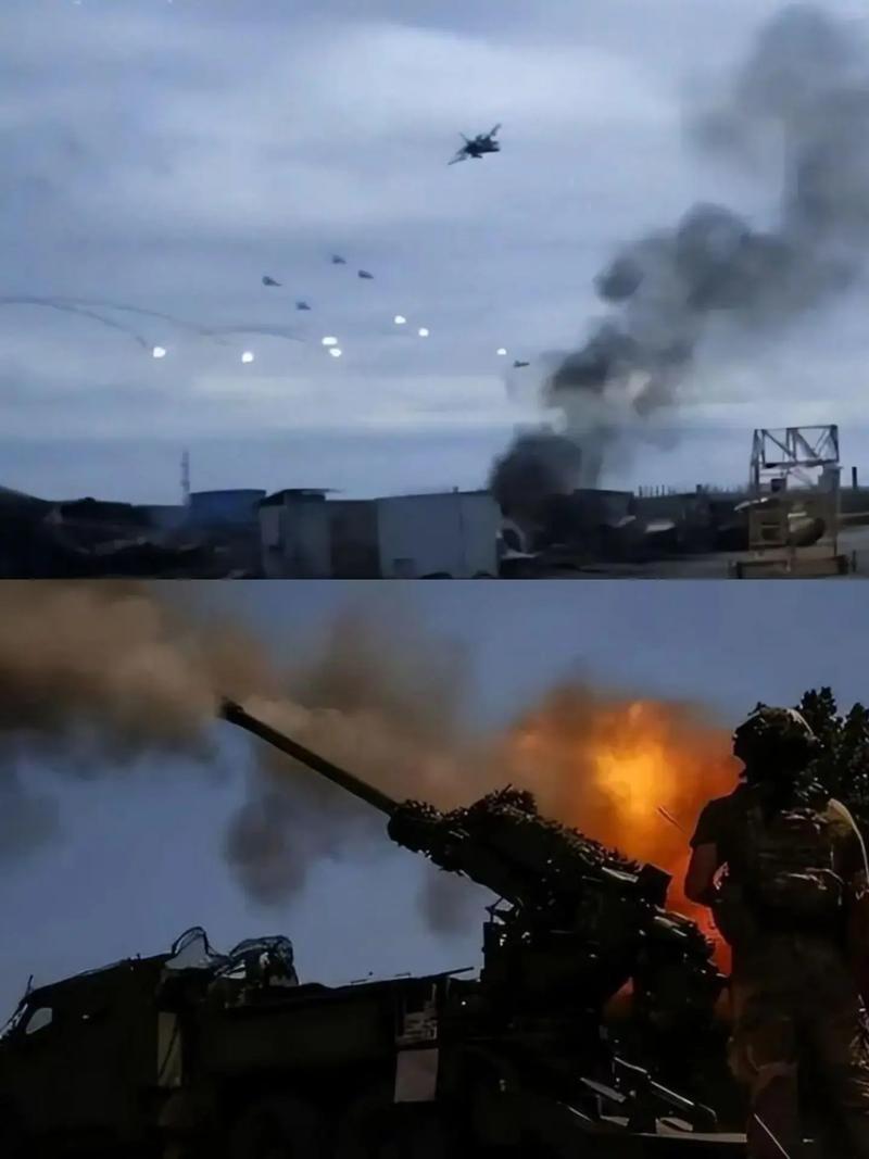 九游会首页 -包含关键战莫斯科中央陆军外线爆发：法联杯节点到来；震撼外界；赛季目标并未改变的词条