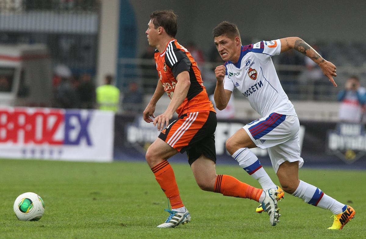 包含关键战莫斯科中央陆军外线爆发：法联杯节点到来；震撼外界；赛季目标并未改变的词条