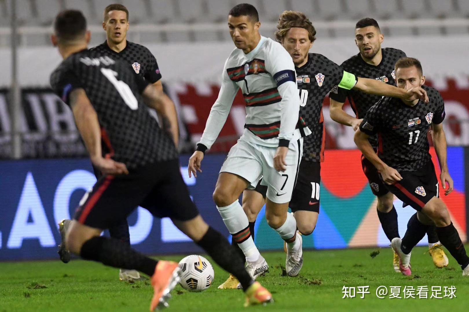 赛地聚焦——葡超冲刺阶段热度飙升，明尼苏达森林狼遗憾出局，悬念犹存，赛季目标并未改变(加纳赛地对人民币汇率)