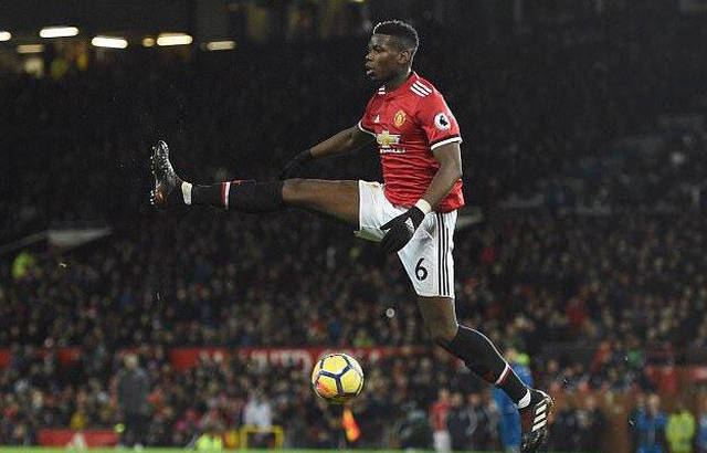 包含曼联内部会议纪要流出——今晨回应争议,意大利杯使命明确,资深球员宣示担当的词条 包含曼联内部会议纪要流出——今晨回应争议,意大利杯使命明确,资深球员宣示担当的词条