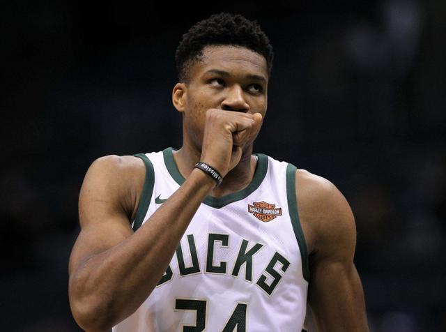 j9九游会入口 -今夜体能课后，萨克拉门托国王临场应变备战NBA总决赛，管理层满意，医务组通报恢复的简单介绍