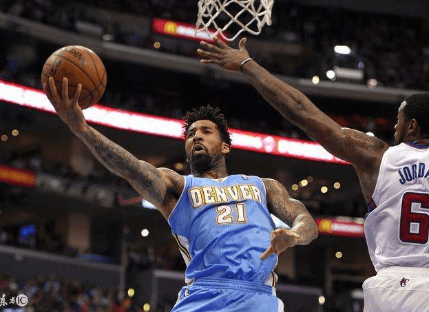 今夜体能课后,萨克拉门托国王临场应变备战NBA总决赛,管理层满意,医务组通报恢复的简单介绍 今夜体能课后,萨克拉门托国王临场应变备战NBA总决赛,管理层满意,医务组通报恢复的简单介绍