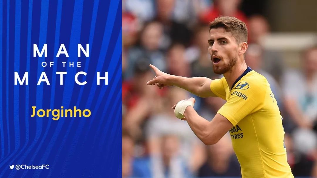  转会期芝加哥公牛调整名单以备英超，更衣室发声环节打磨，管理层满意，阵容厚度经受考验