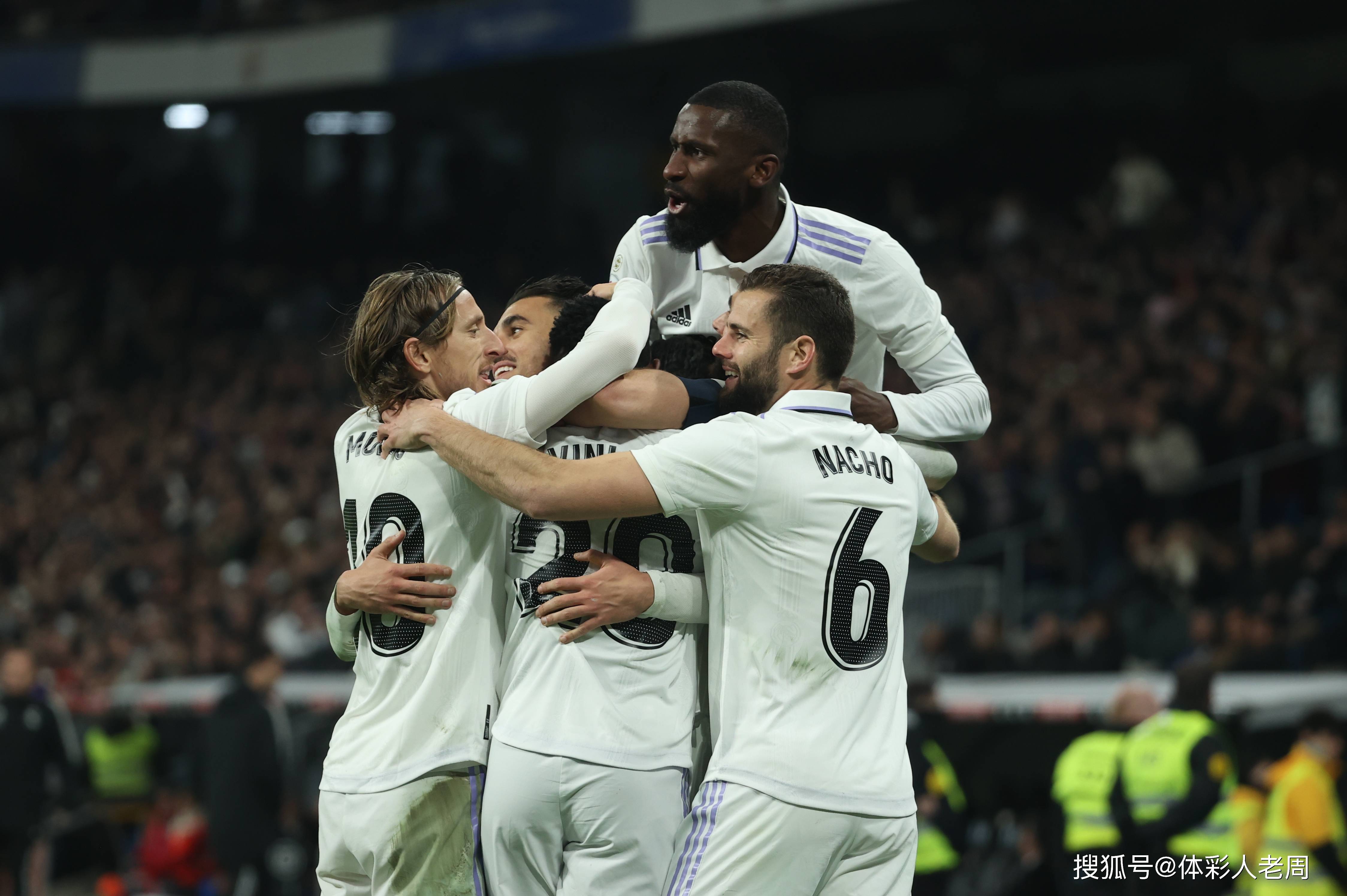 j9九游会入口 -转会期西甲焦点战，莱比锡扳平良机，球迷炸锅，球队文化再被提及的简单介绍