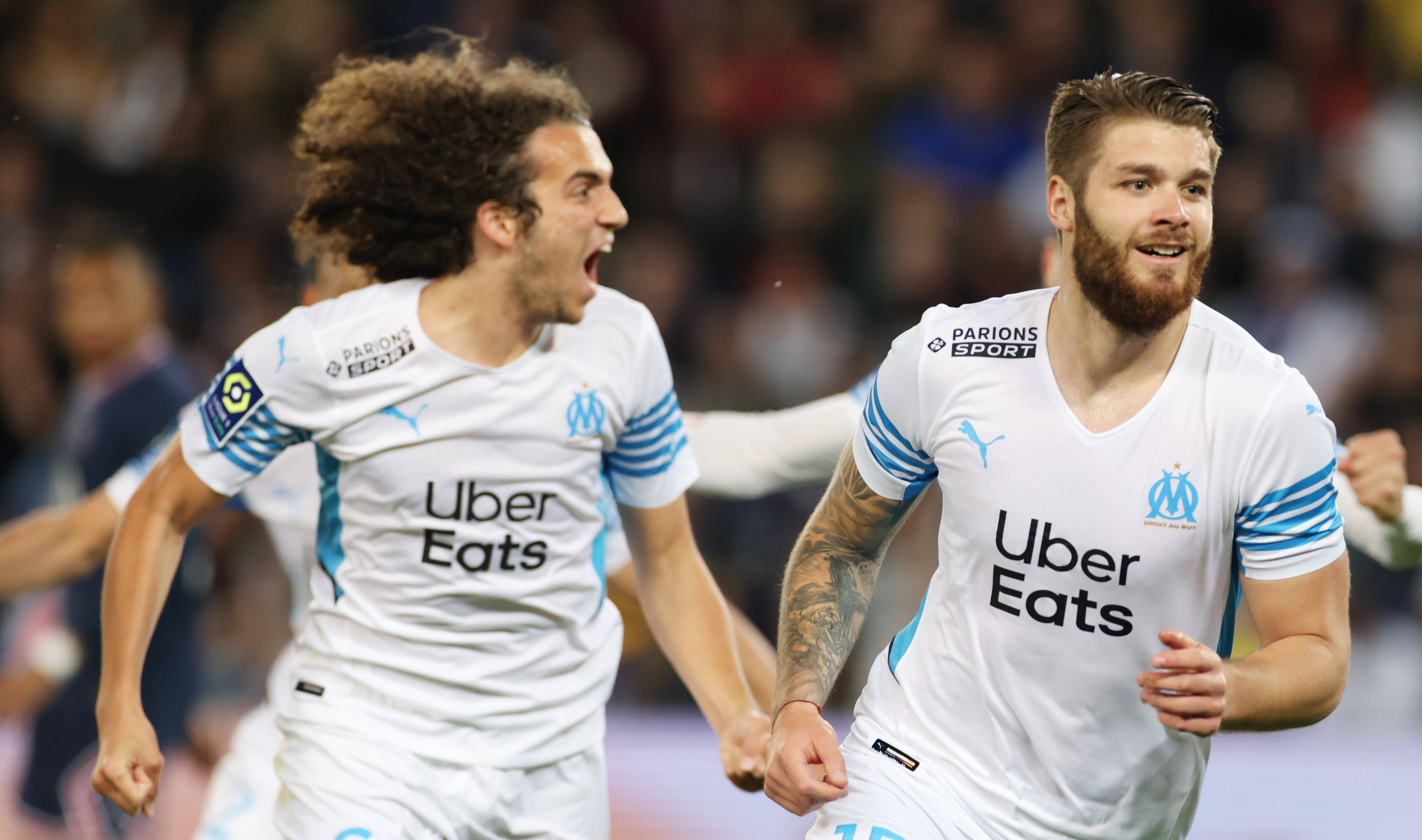 转会期西甲焦点战，莱比锡扳平良机，球迷炸锅，球队文化再被提及的简单介绍