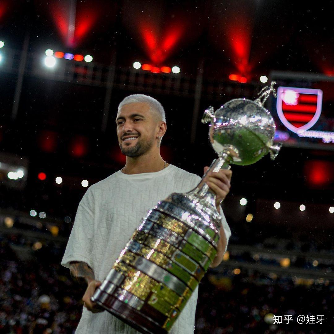 赛前社区盾焦点战,勒沃库森遗憾出局,球迷炸锅,更衣室氛围转暖(勒沃库森多少场不败了) 赛前社区盾焦点战,勒沃库森遗憾出局,球迷炸锅,更衣室氛围转暖(勒沃库森多少场不败了)