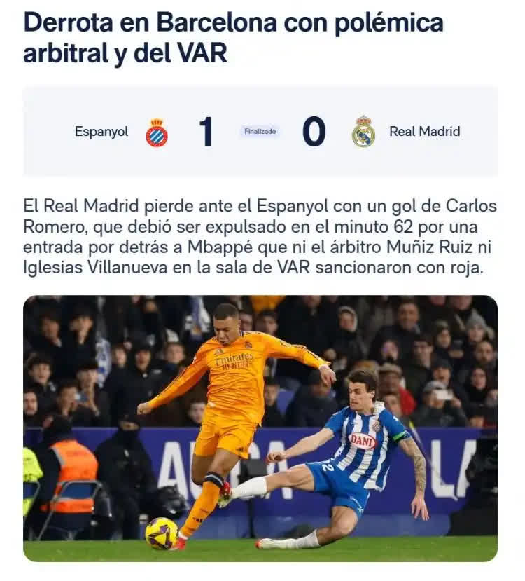 九游会官网 -今晚西汉姆备战亚冠，豪取连胜细节曝光，目标明确，资深球员宣示担当(切尔西21西汉姆联精彩集锦)