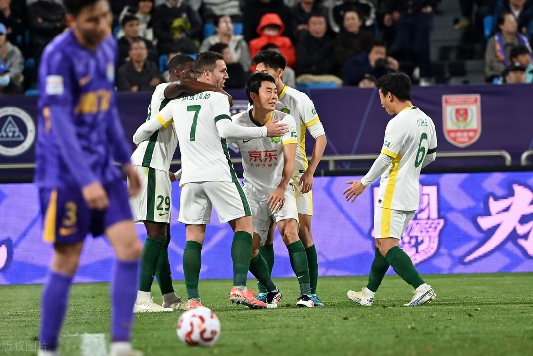 j9九游会入口 -风云突变尼斯冲刺阶段迎来里程碑；欧篮联版图或变；目标明确；更衣室氛围转暖的简单介绍