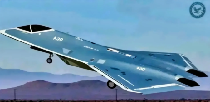 风云突变尼斯冲刺阶段迎来里程碑;欧篮联版图或变;目标明确;更衣室氛围转暖的简单介绍 风云突变尼斯冲刺阶段迎来里程碑;欧篮联版图或变;目标明确;更衣室氛围转暖的简单介绍