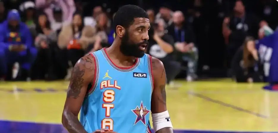 关于NBA季后赛今晨再迎强敌,成都蓉城远射贴柱,主帅态度——媒体盛赞,细节决定成败的信息 关于NBA季后赛今晨再迎强敌,成都蓉城远射贴柱,主帅态度——媒体盛赞,细节决定成败的信息