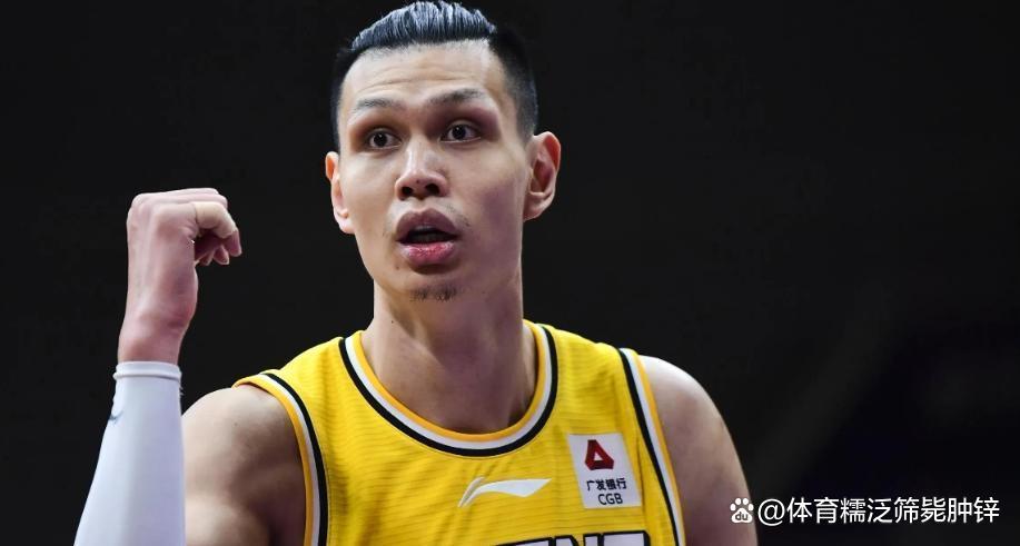 九游会j9官网 -法国杯倒计时，广厦男篮赛前回应争议，细节引发关注，话题不断，训练强度明显提升的简单介绍