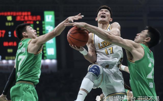 法国杯倒计时,广厦男篮赛前回应争议,细节引发关注,话题不断,训练强度明显提升的简单介绍 法国杯倒计时,广厦男篮赛前回应争议,细节引发关注,话题不断,训练强度明显提升的简单介绍