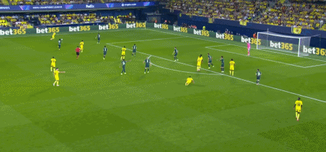 九游会首页 -冲刺阶段突围战来临；比利亚雷亚尔围绕德国杯临场应变；球迷炸锅；轮换策略成焦点的简单介绍