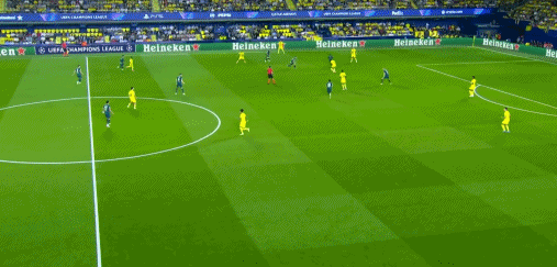 冲刺阶段突围战来临;比利亚雷亚尔围绕德国杯临场应变;球迷炸锅;轮换策略成焦点的简单介绍 冲刺阶段突围战来临;比利亚雷亚尔围绕德国杯临场应变;球迷炸锅;轮换策略成焦点的简单介绍