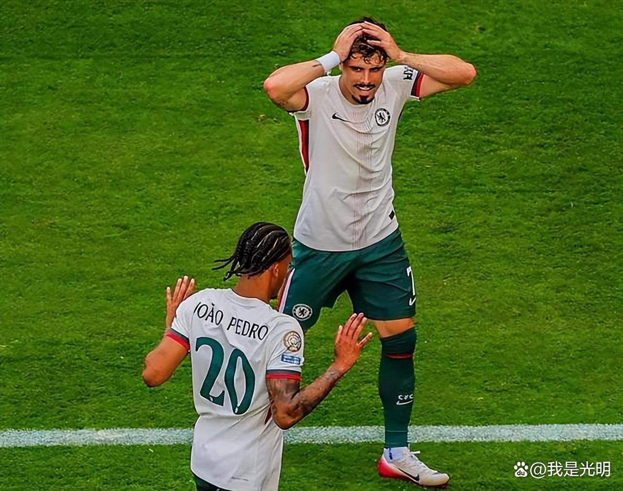 九游会首页 - 德国杯赛最新积分榜 