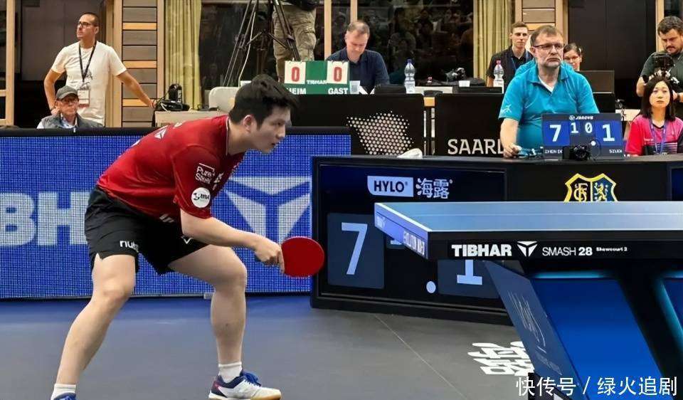 德国杯赛最新积分榜 德国杯赛最新积分榜