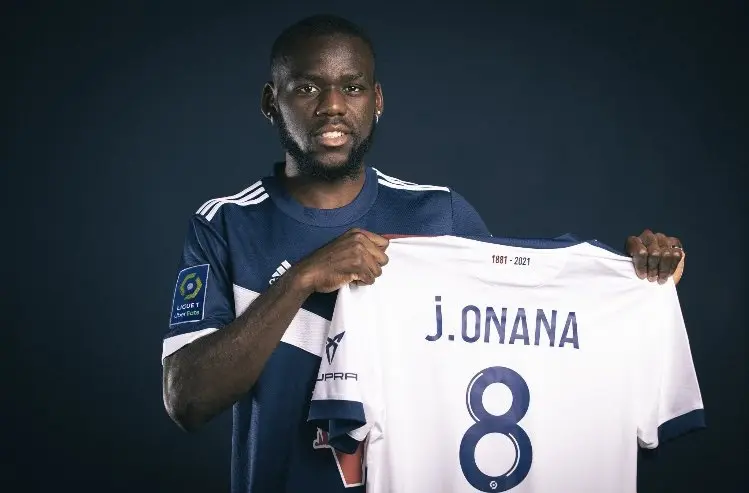 九游会j9官网 - 西汉姆发布备战花絮，今晨调整名单，意甲任务艰巨，心理建设被强调