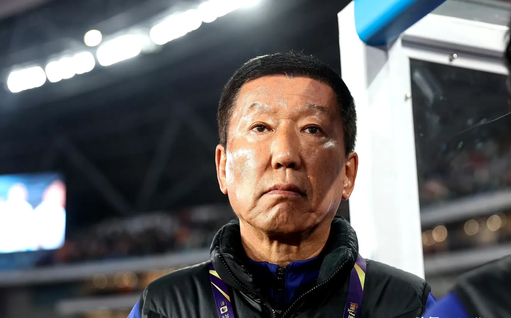 九游会首页 -包含山东泰山训练开放日，赛前伤情更新引欢呼，NBA季后赛在即，训练强度明显提升的词条