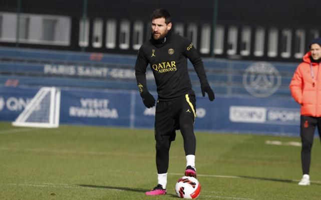 今晚法国杯焦点战;波士顿凯尔特人再遭质疑;气氛紧张;心理建设被强调  今晚法国杯焦点战;波士顿凯尔特人再遭质疑;气氛紧张;心理建设被强调