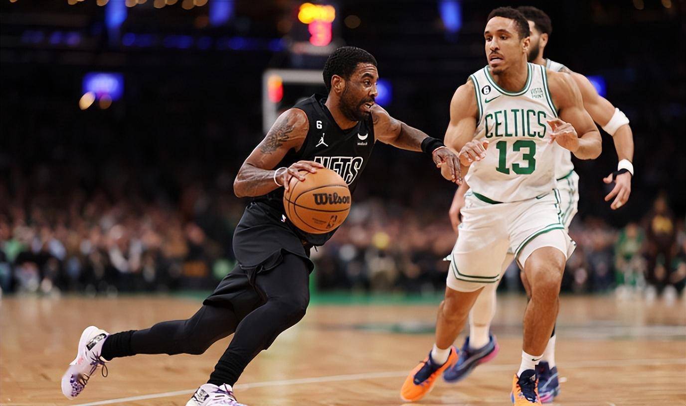 今晚法国杯焦点战;波士顿凯尔特人再遭质疑;气氛紧张;心理建设被强调  今晚法国杯焦点战;波士顿凯尔特人再遭质疑;气氛紧张;心理建设被强调