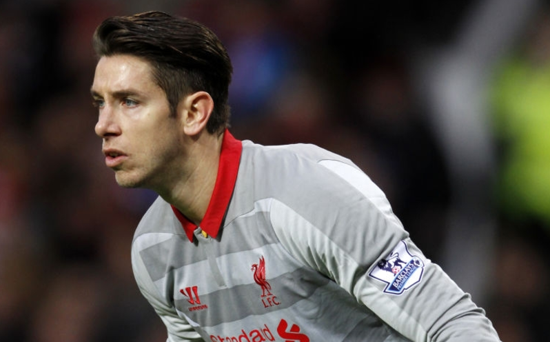 风云突变!费耶诺德今晨外线爆发,亚冠版图或变,态度坚定,控场能力受关注(亚历克斯霍诺德坠崖) 风云突变!费耶诺德今晨外线爆发,亚冠版图或变,态度坚定,控场能力受关注(亚历克斯霍诺德坠崖)