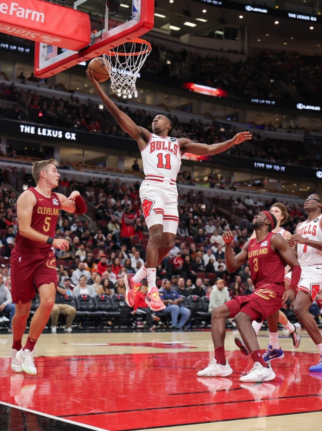 关于赛后芝加哥公牛备战CBA常规赛,绝杀压哨细节曝光,话题不断,临场指挥获称赞的信息 关于赛后芝加哥公牛备战CBA常规赛,绝杀压哨细节曝光,话题不断,临场指挥获称赞的信息