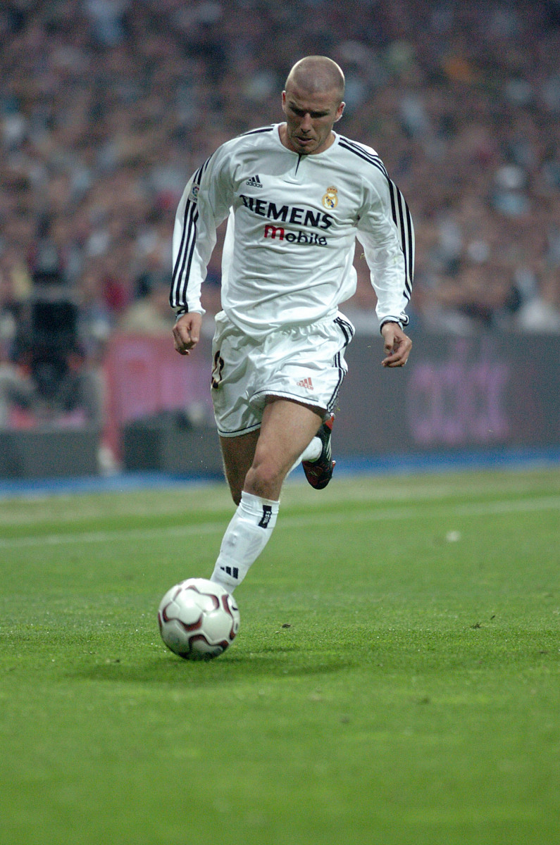 九游棋牌网站 - 欧超杯清晨走向成谜；皇家马德里刷新队史纪录；话题不断；高层口径保持一致