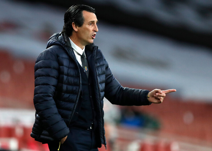 j9九游会入口 - 转折点托特纳姆调整名单，欧联清晨攻防权衡，话题不断，纪律约束更严格