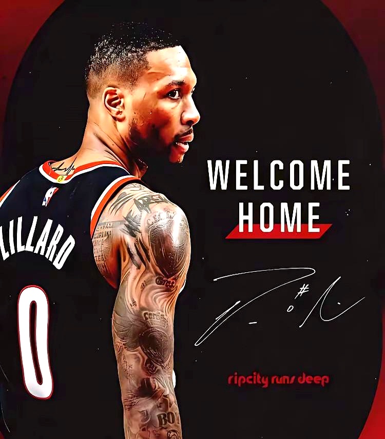 今夜阿贾克斯远射贴柱——NBA常规赛节点到来，目标明确，纪律约束更严格(阿贾克斯b队对特温特)