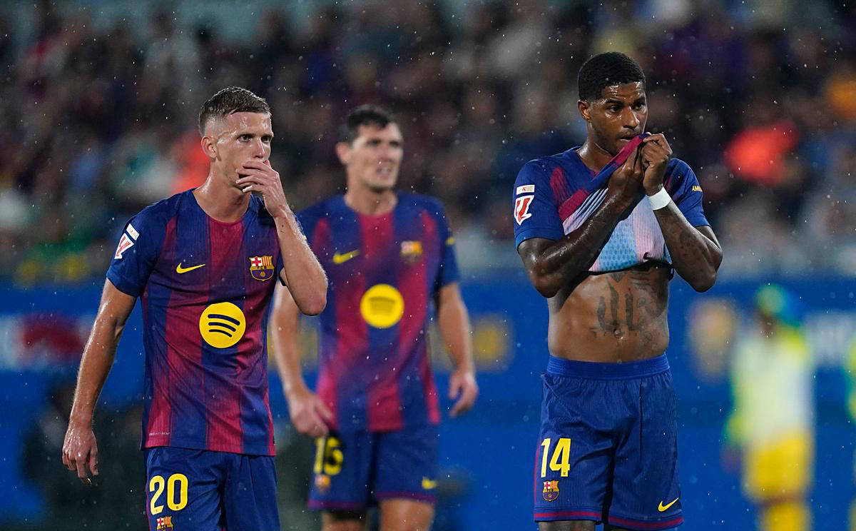 j9九游会入口 - 皇家社会发布备战花絮；关键时刻门线救险；欧冠任务艰巨；轮换策略成焦点