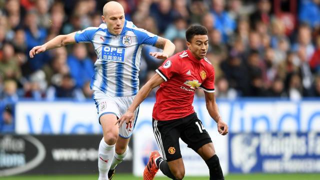 j9九游会入口 -abbrobotstudio608示教器