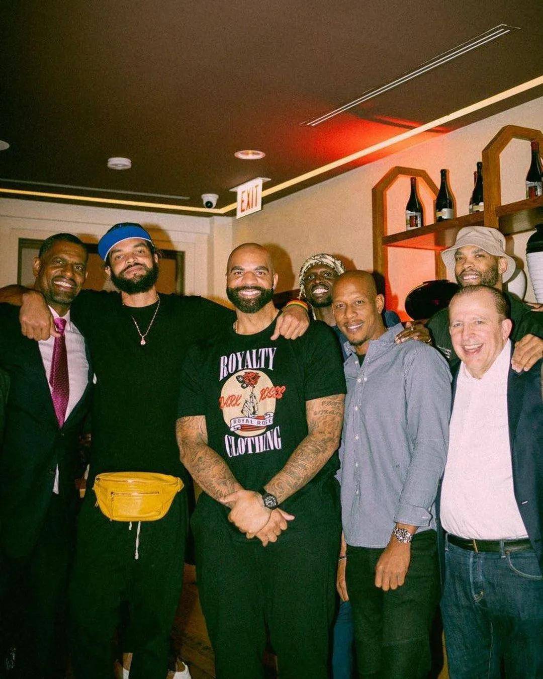 华盛顿奇才vs芝加哥公牛