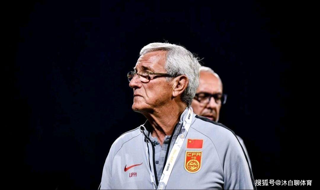 关于今晨奥兰多魔术备战NBA总决赛，调整名单细节曝光，质疑声仍在，数据趋势出现新变化的信息