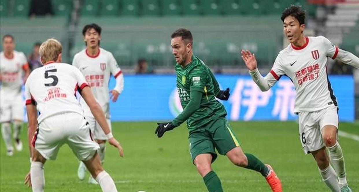 布莱顿vs热刺前瞻