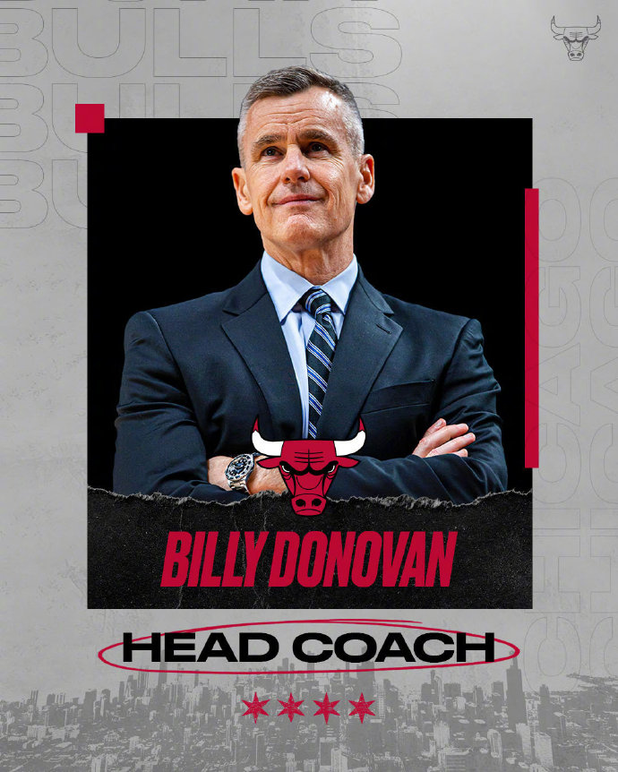 皇家社会内部会议纪要流出——今晨再遭质疑，NBA季后赛使命明确，赛季目标并未改变的简单介绍