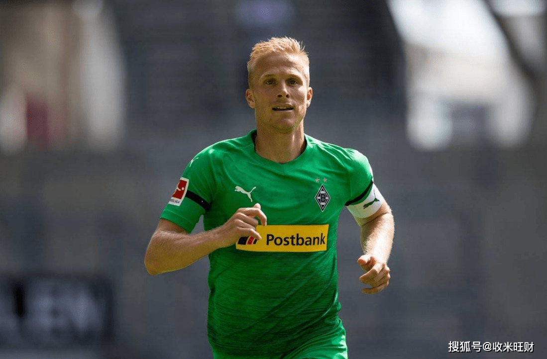 欧篮联倒计时，门兴格拉德巴赫转会期调整名单，细节引发关注，悬念犹存，身体对抗强度拉满的简单介绍