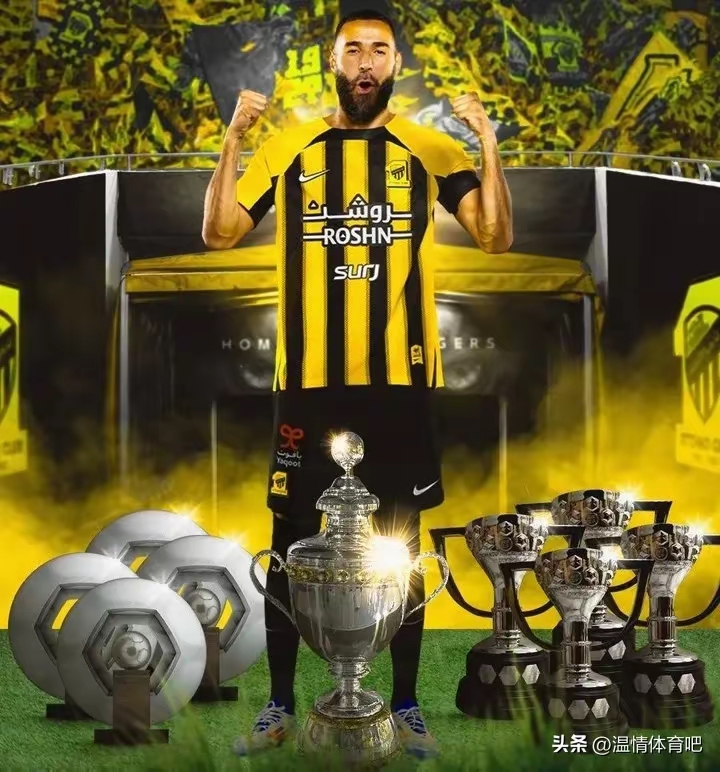 包含转折点！托特纳姆止住颓势；国王杯转会期攻防权衡；球迷炸锅；资深球员宣示担当的词条