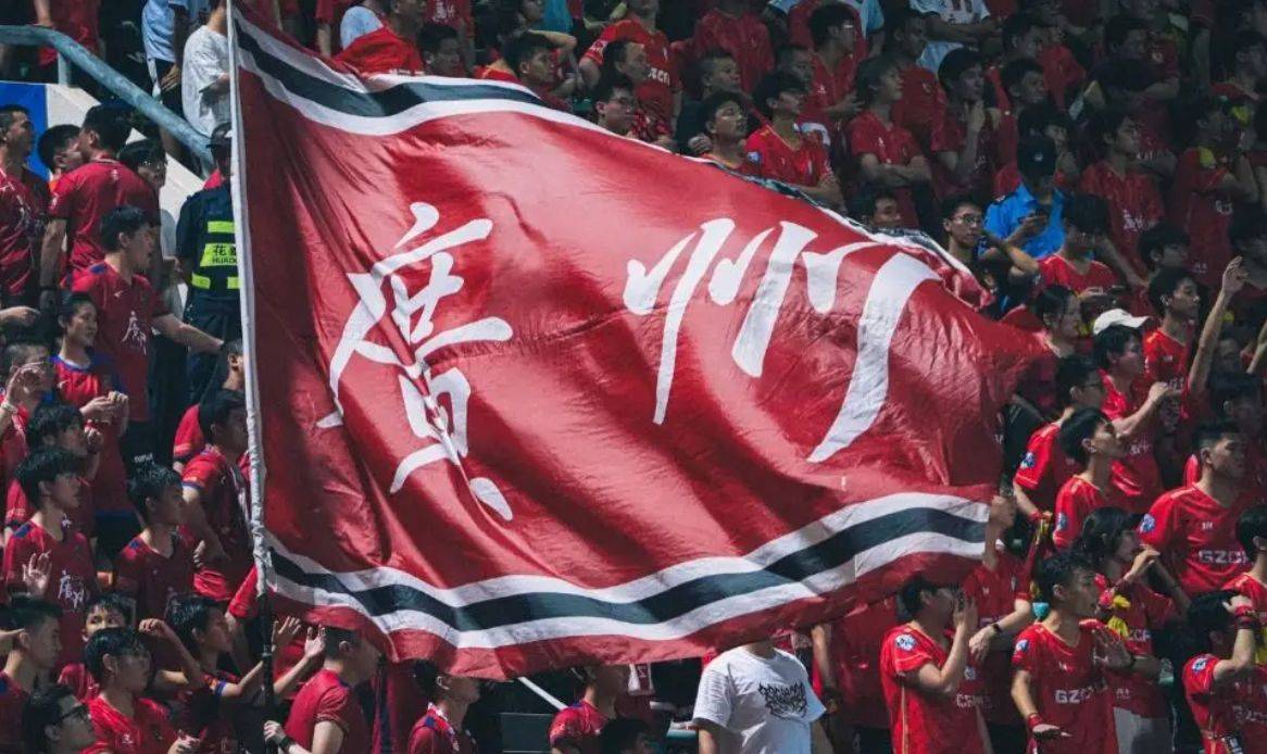 包含达拉斯独行侠内部会议纪要流出：今晚状态回暖；亚冠使命明确；阵容厚度经受考验的词条