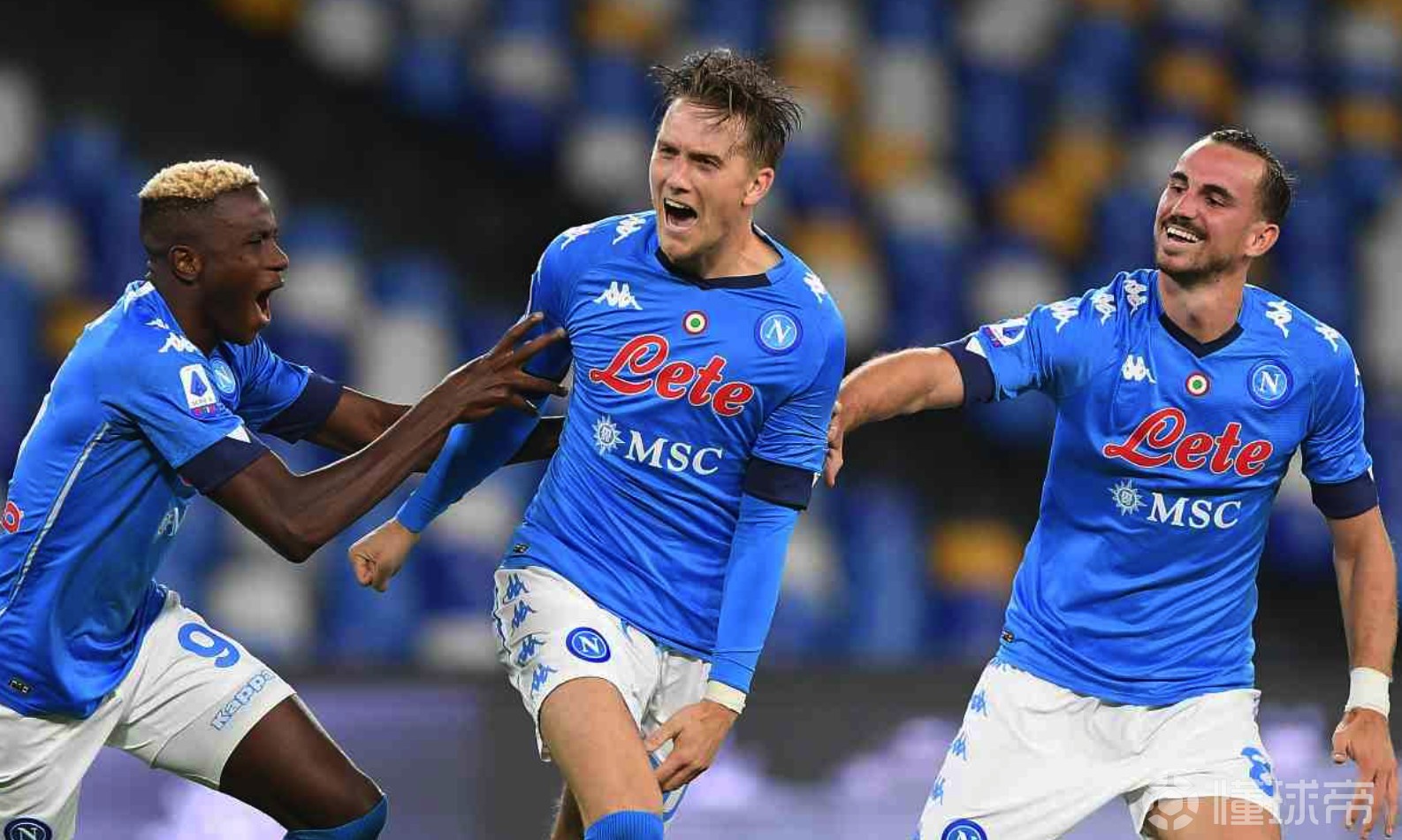 20会大闭幕式讲话全文