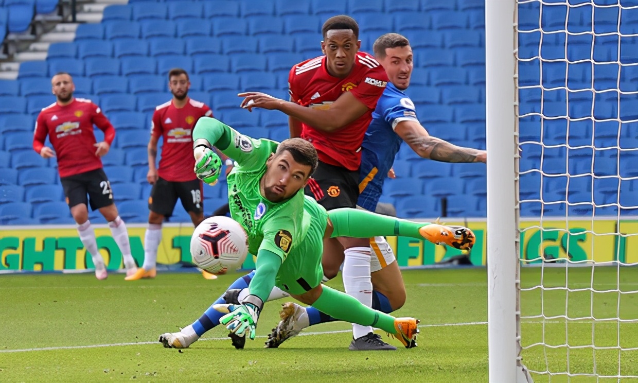 击杀裂隙boss索伏或艾许