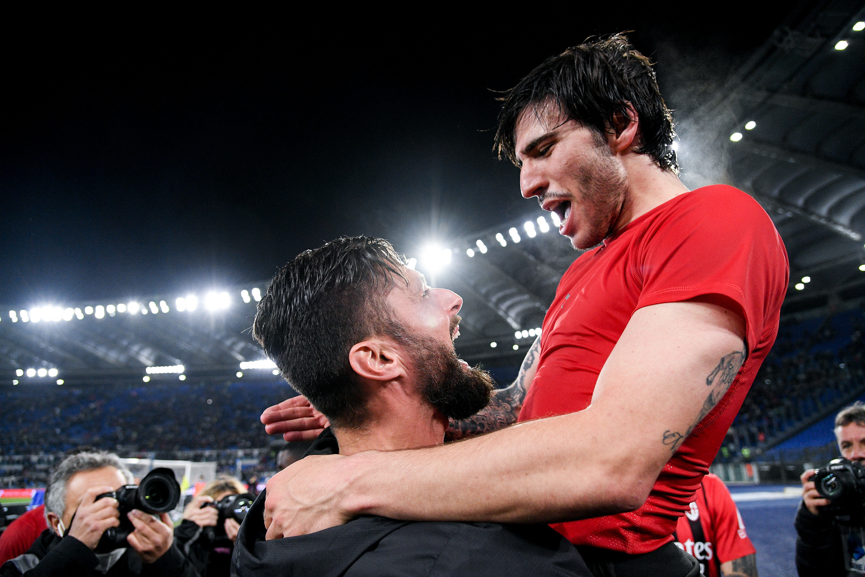 2024全明星赛直播在线观看 2024全明星赛直播在线观看