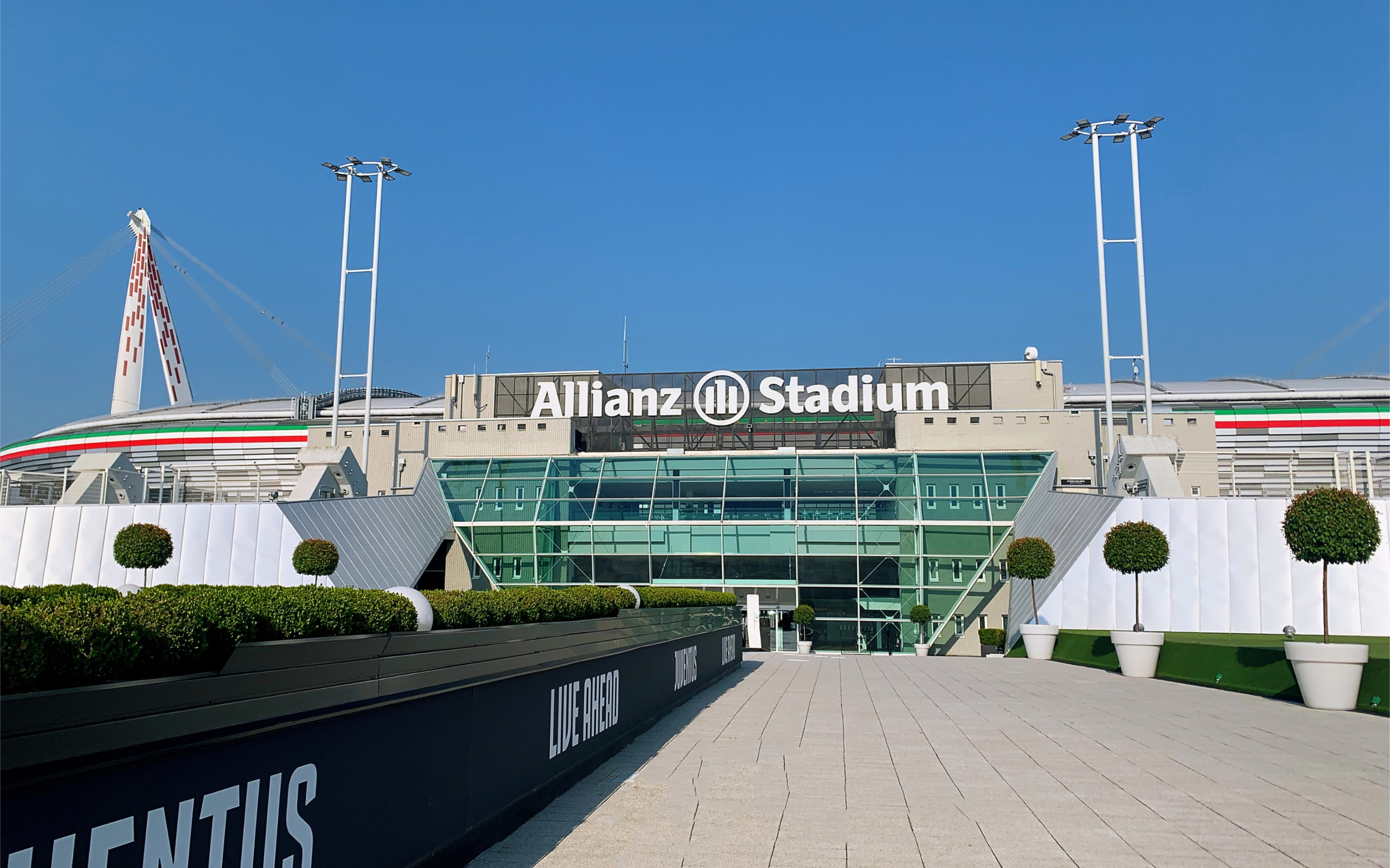 心有一团火温暖众人心课文原文 心有一团火温暖众人心课文原文