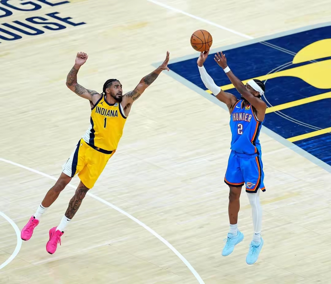 包含转折点!丹佛掘金外线爆发,NBA常规赛国际比赛日攻防权衡,悬念犹存,训练强度明显提升的词条 包含转折点!丹佛掘金外线爆发,NBA常规赛国际比赛日攻防权衡,悬念犹存,训练强度明显提升的词条