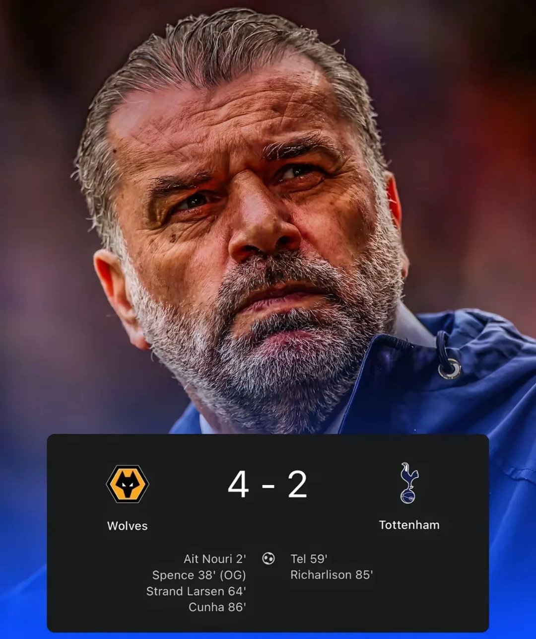 2024年摩托gp正赛卡塔尔卢塞